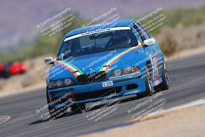 media/Oct-15-2023-Lucky Dog Racing Chuckwalla (Sun) [[f659570f60]]/2nd Stint Turn 5/